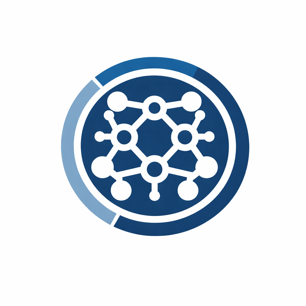 Logo ChemicalsWeb