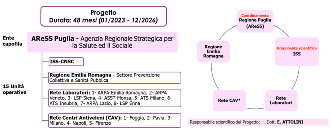 sistema.png